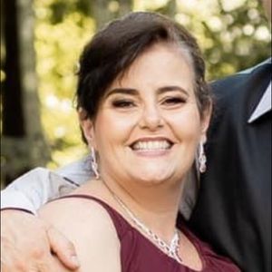 Meet your Posher, Lani